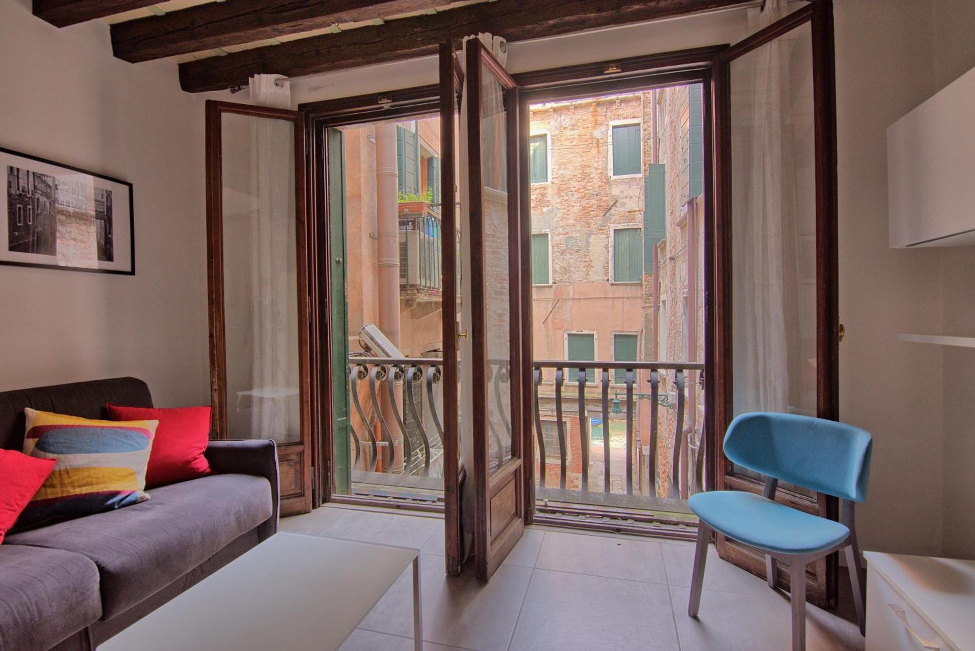 Apartamento Da Bruno Homes