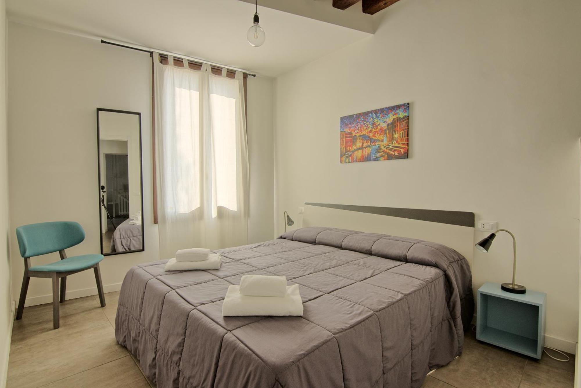 Da Bruno Homes Veneza