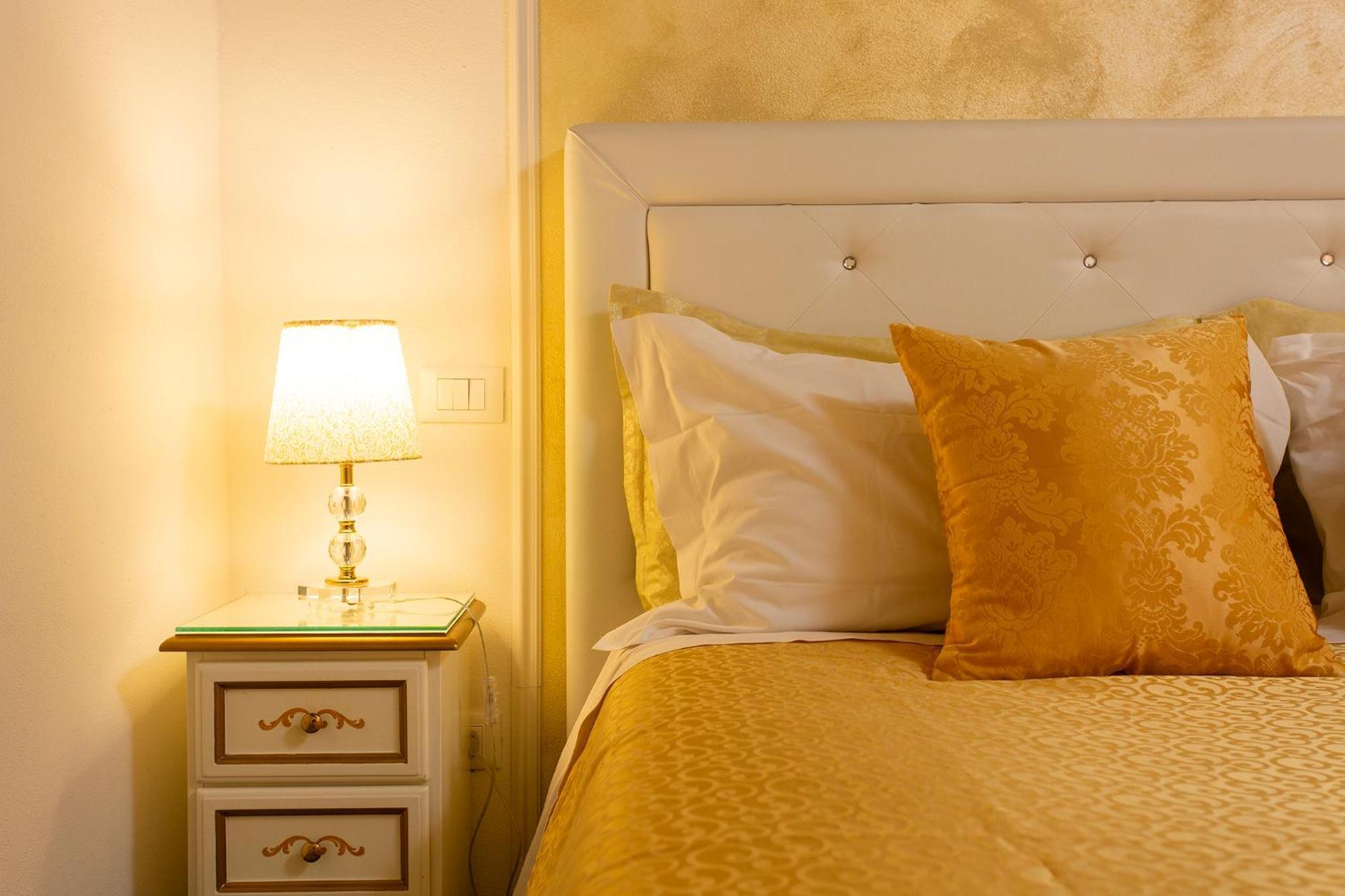 Guest house Capatron 2*