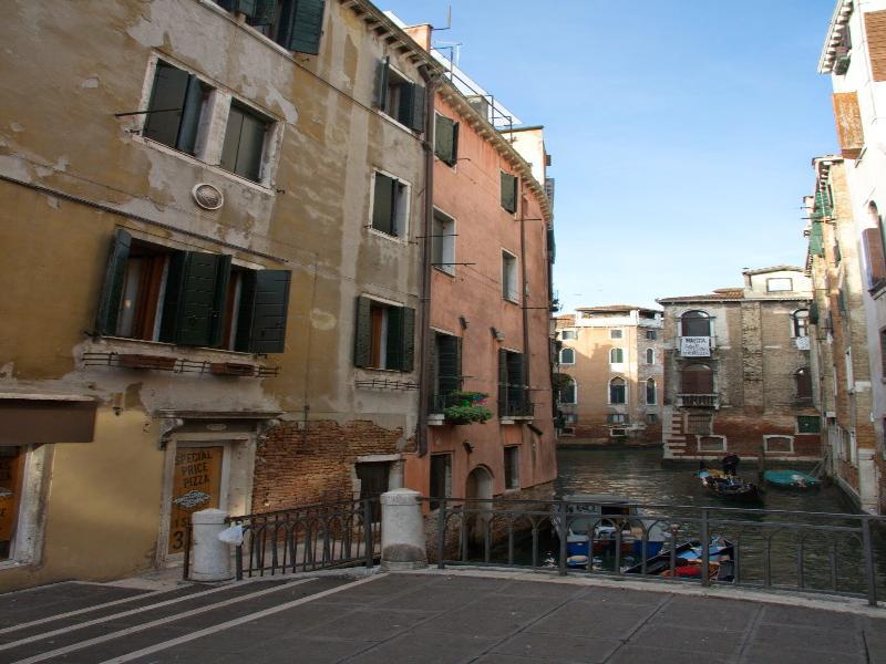 Residenza Rivo Alto