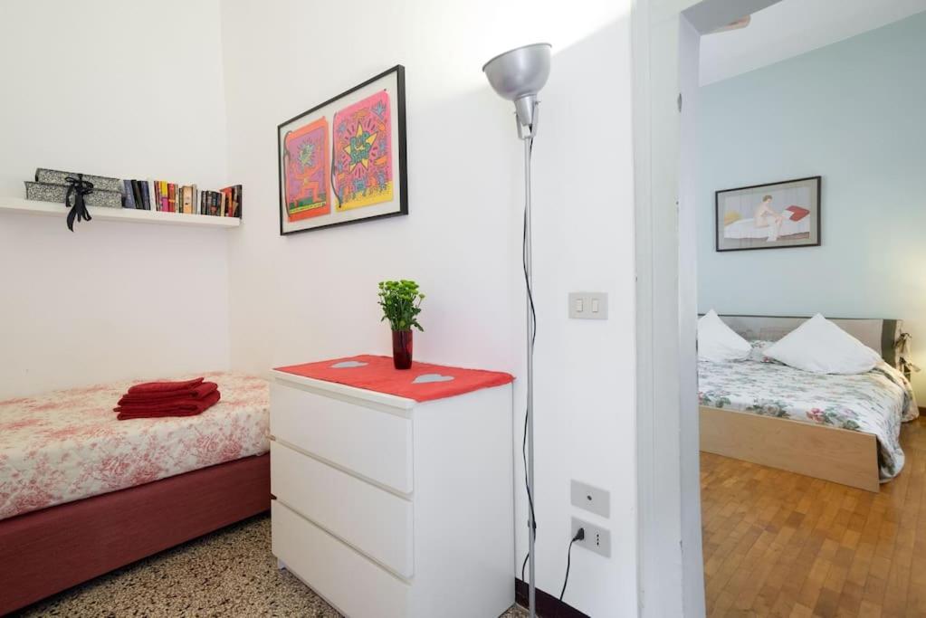 Casa Veronica-venice's Heart Venice