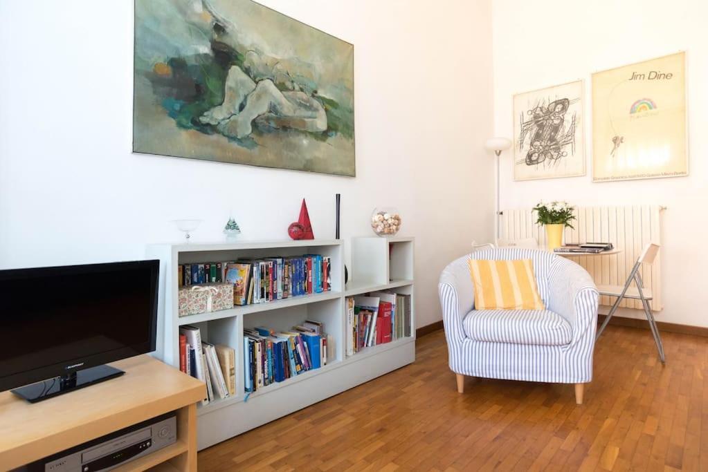 Casa Veronica-venice's Heart Venice