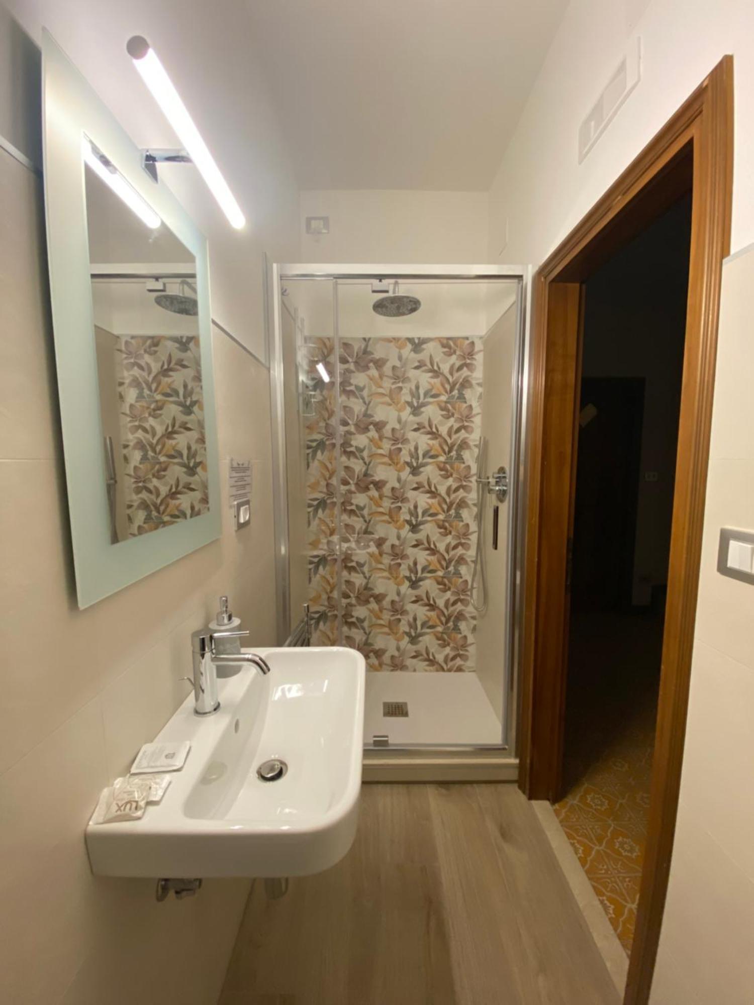 Ca Barbaro With Altana-appartamenti Storici- Apartment *