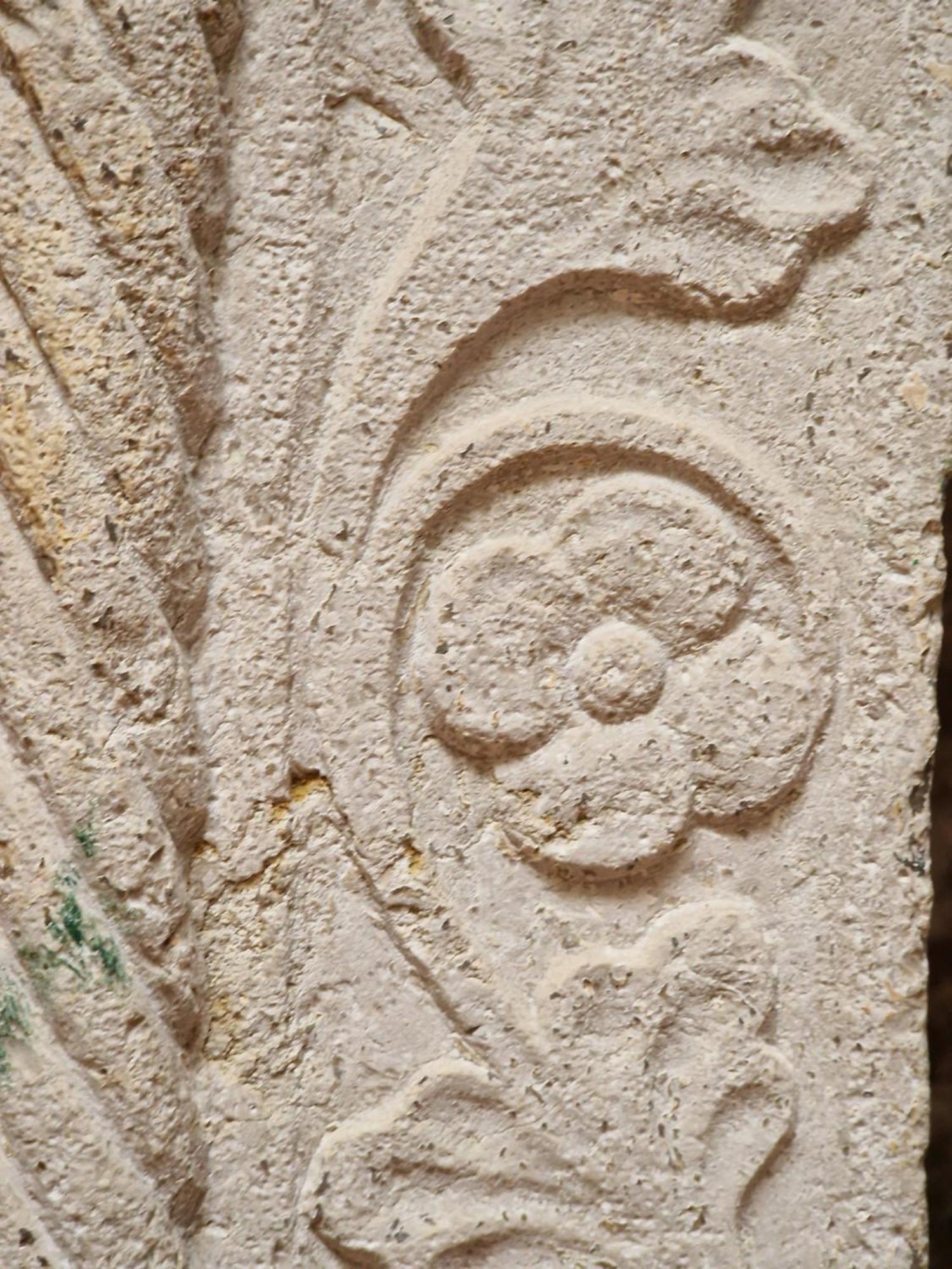 Ca Barbaro With Altana-appartamenti Storici- Apartment Venice
