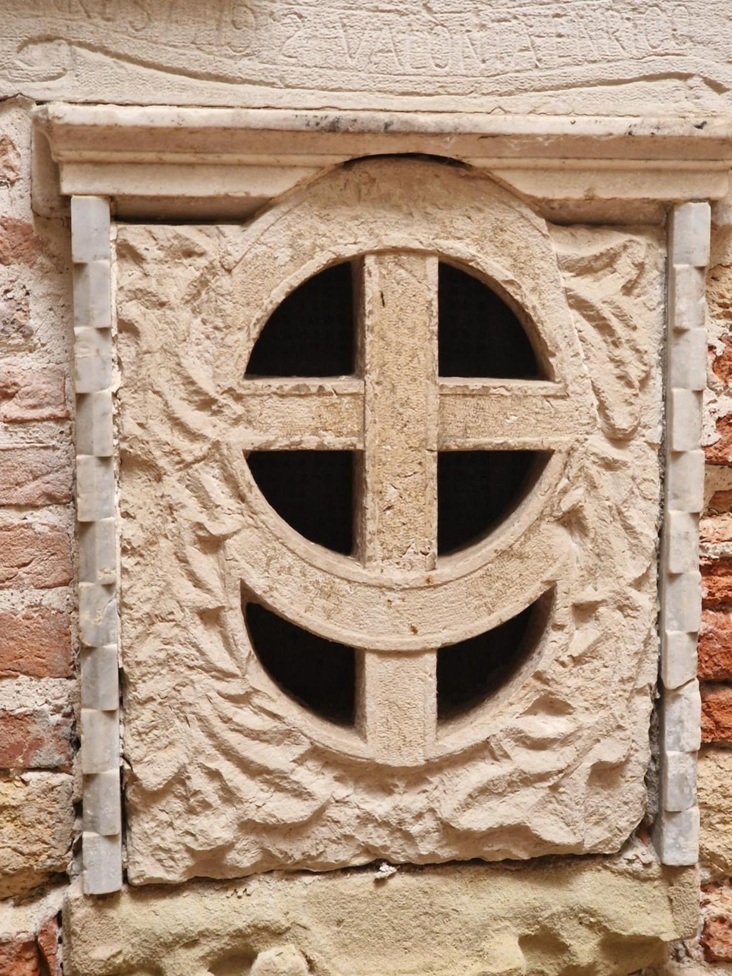 Ca Barbaro With Altana-appartamenti Storici- Apartment