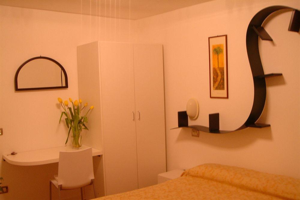 Hotel Rio Venice