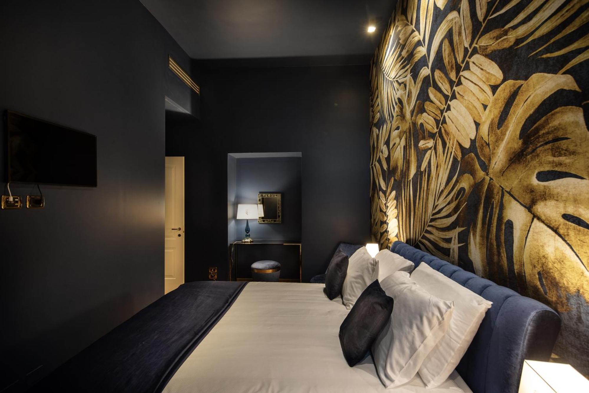 Apartment Do Leoni Venice