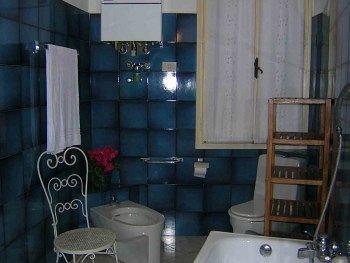 Fenice Apartamento *
