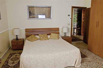 Apartamento Fenice *