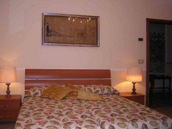 Fenice Veneza