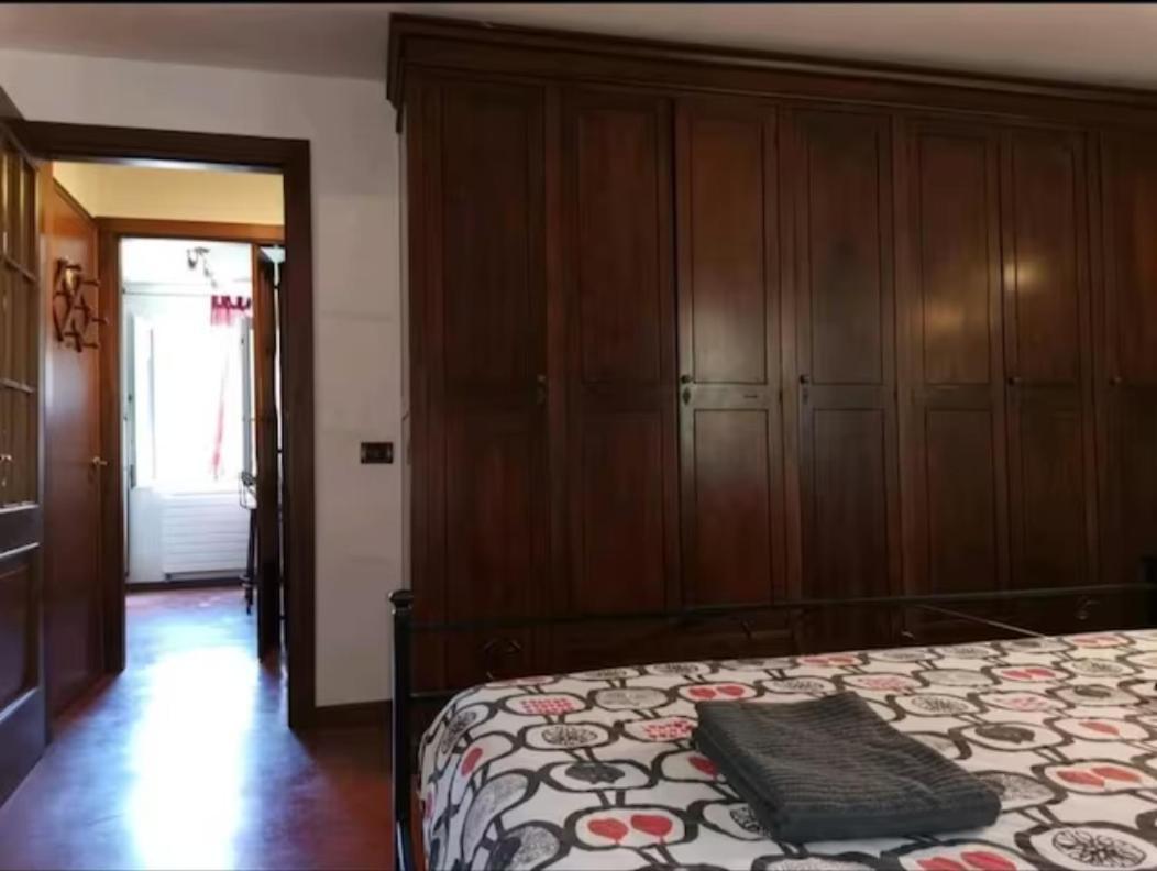 Castello 2 Apartment *