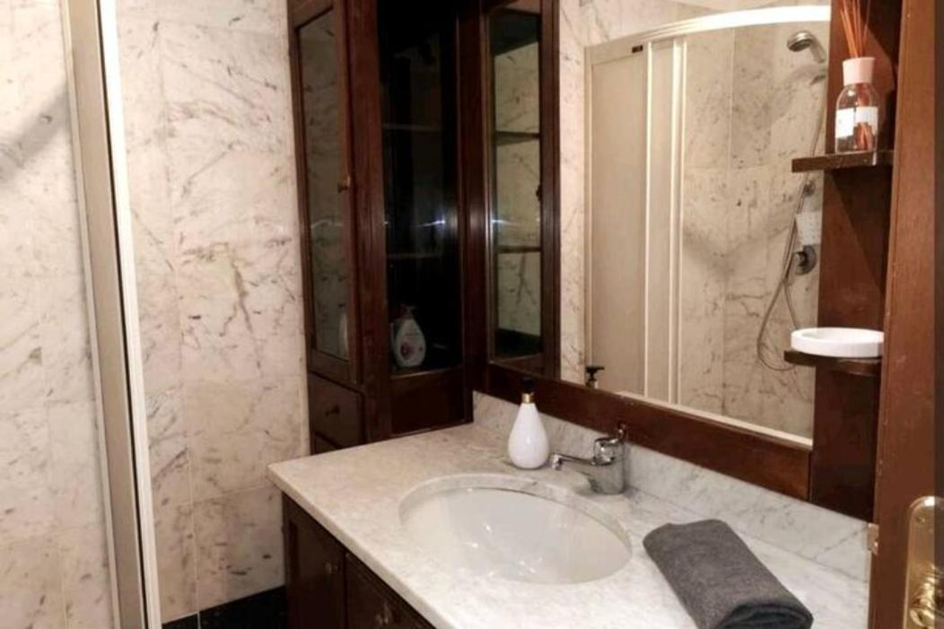 Castello 2 Apartment *