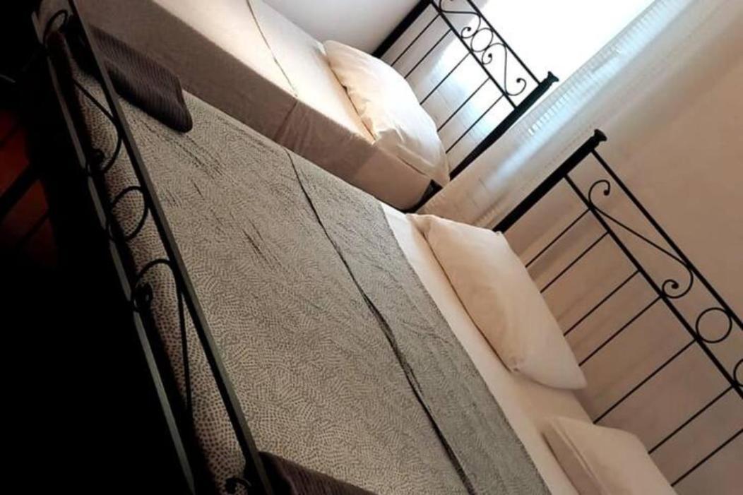 Castello 2 Apartment