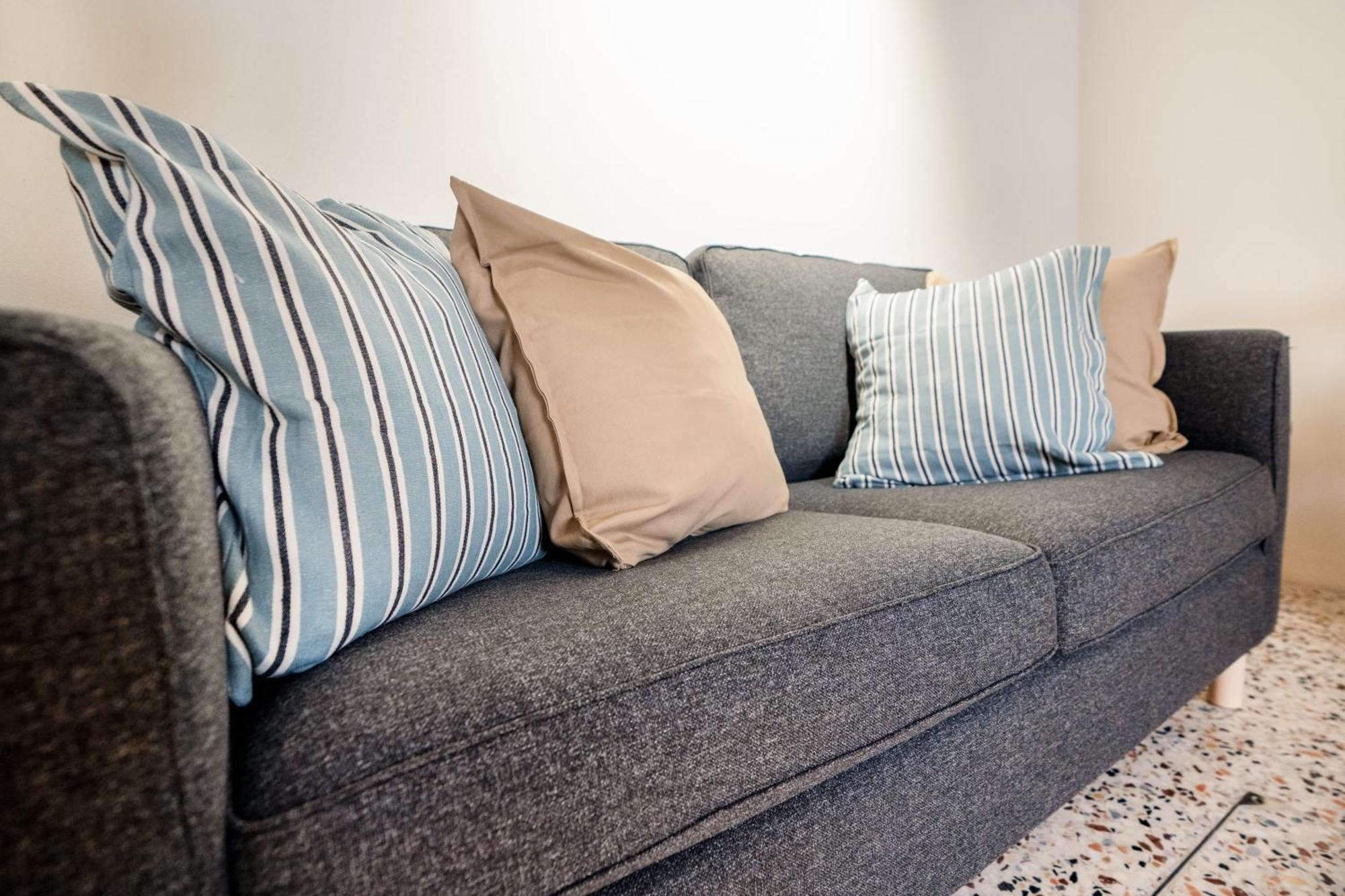 Holiday home 5 Minuti Da Rialto, Intera Palazzina Veneziana