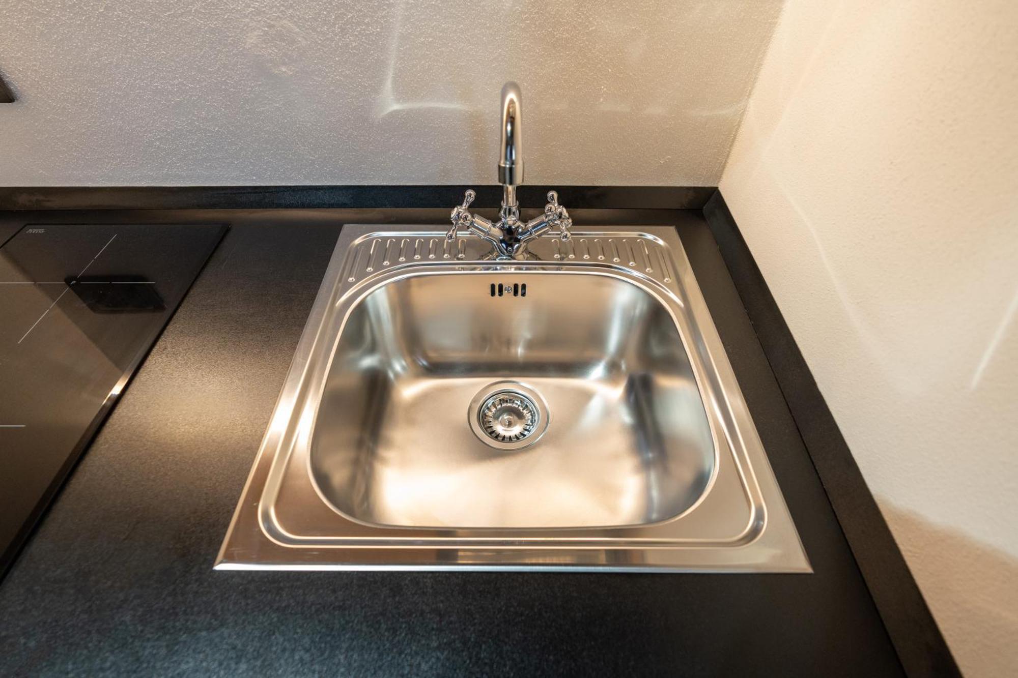 5 Minuti Da Rialto, Intera Palazzina Veneziana Holiday home