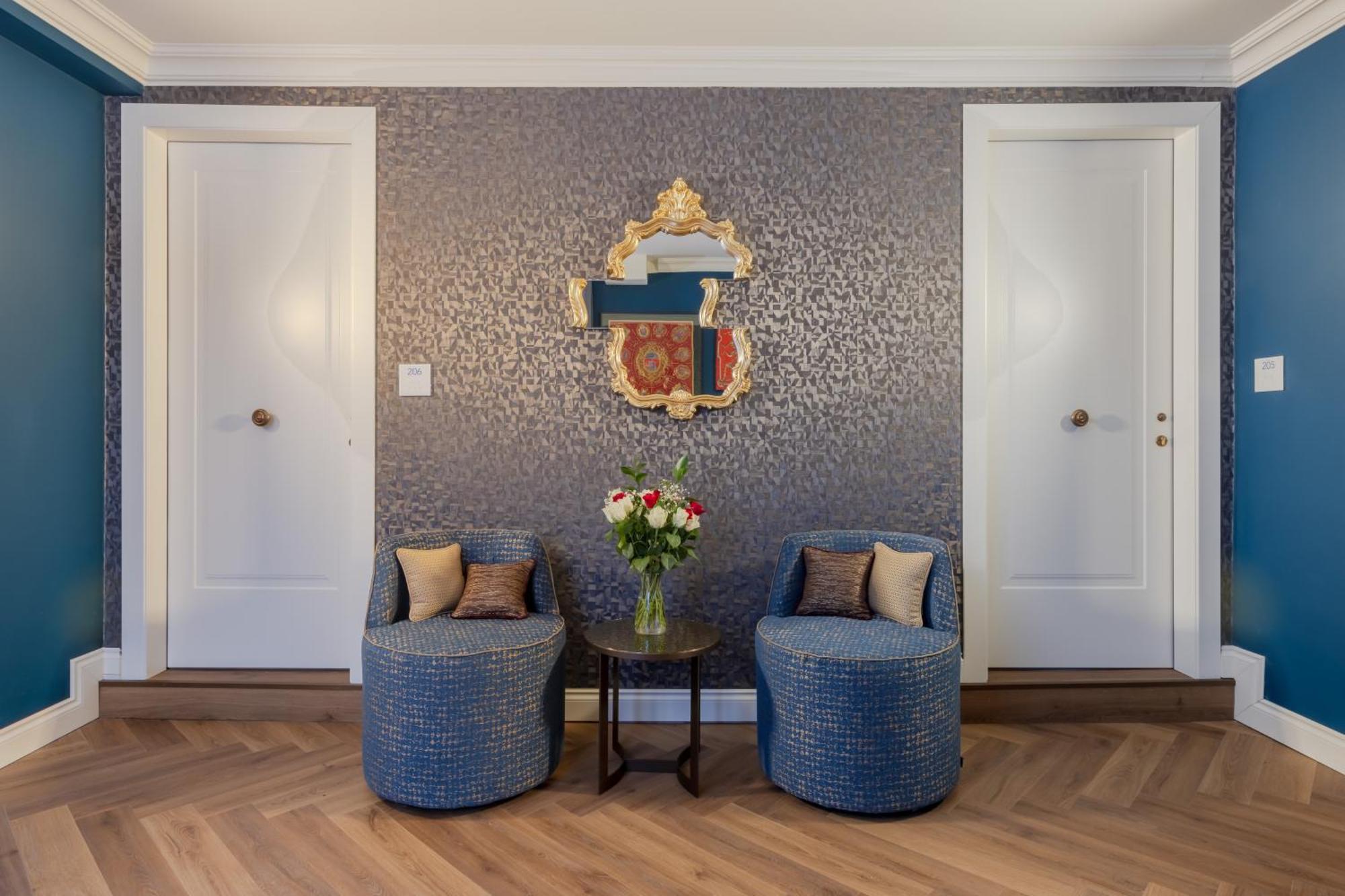 286 Piazza San Marco Guest house Venice