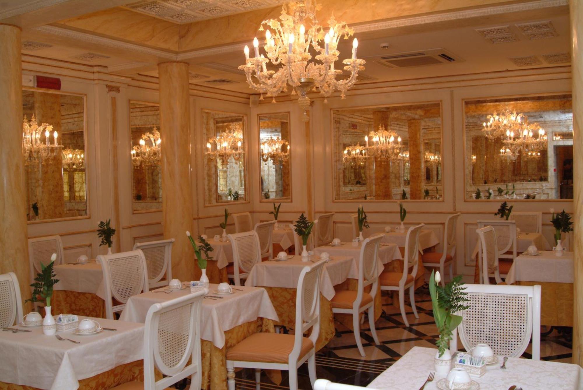 Belle Epoque