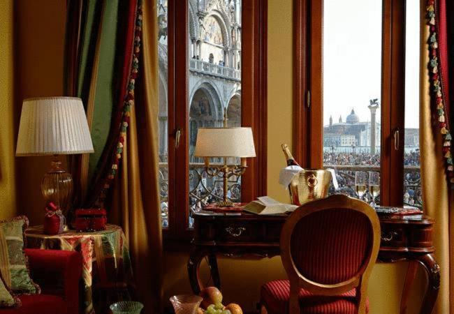 Guest house Best Windows 2*