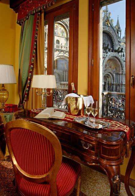Guest house Best Windows