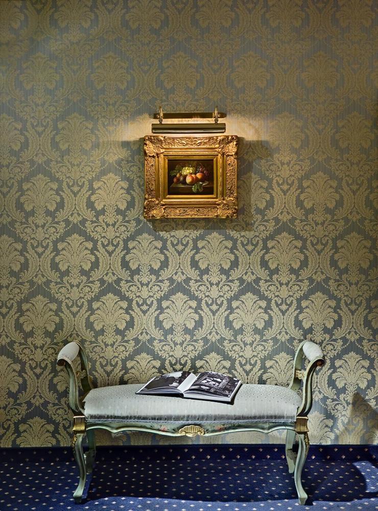 Guest house Ca Rialto 3*