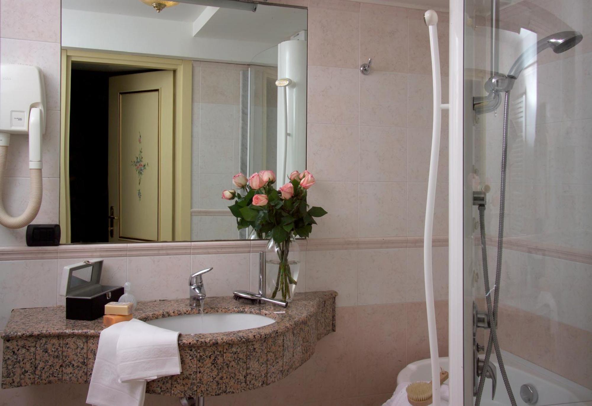 Guest house Ca Rialto