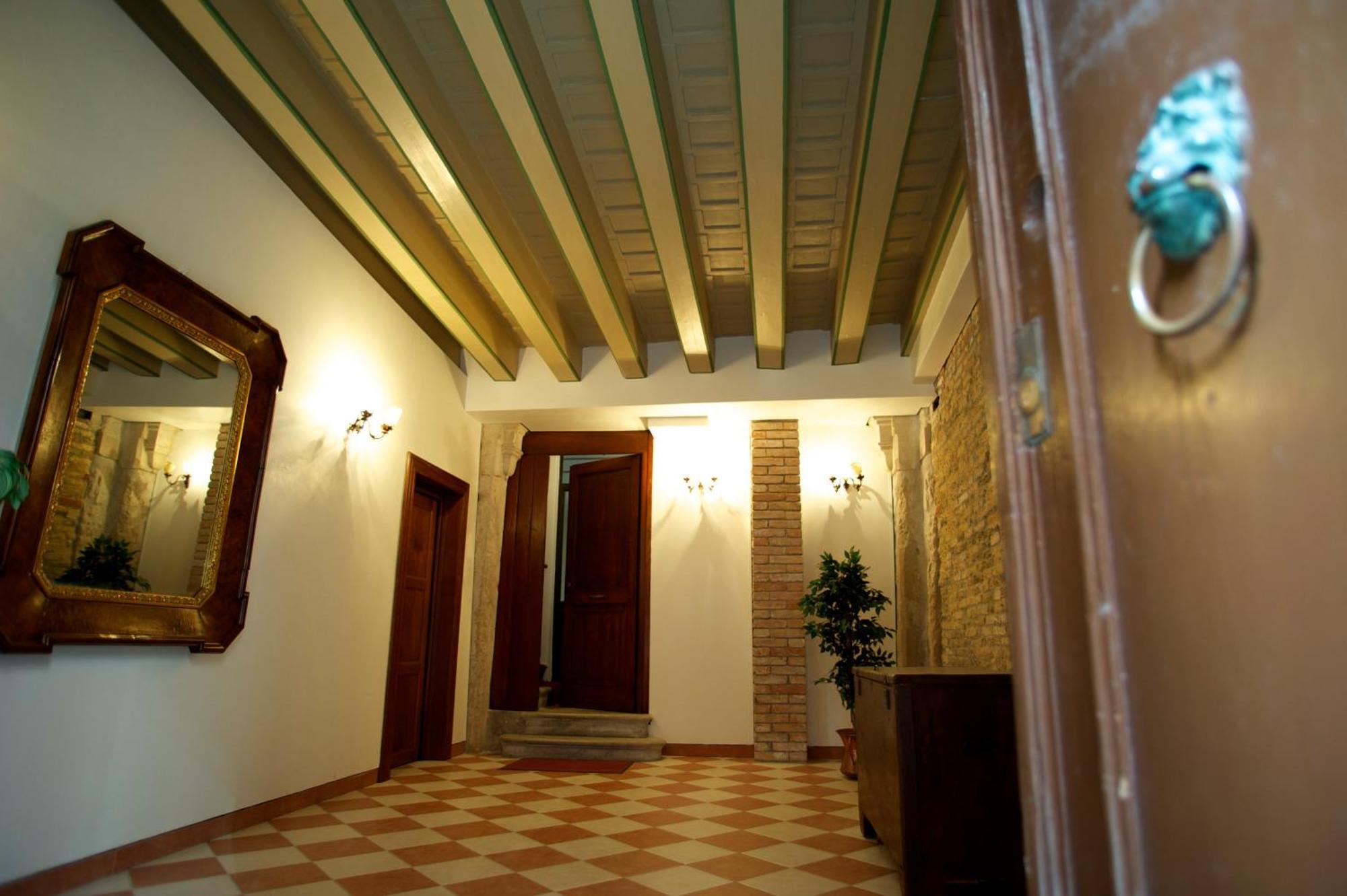 Zaguri Venice