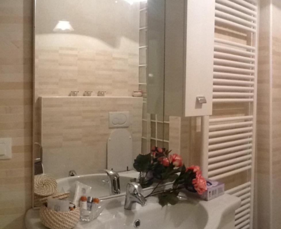 Guest house Exclusive 3*
