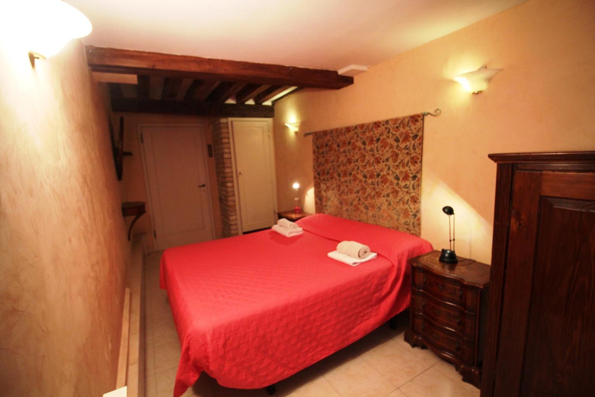 Apartamento Venezianamente - Centre *