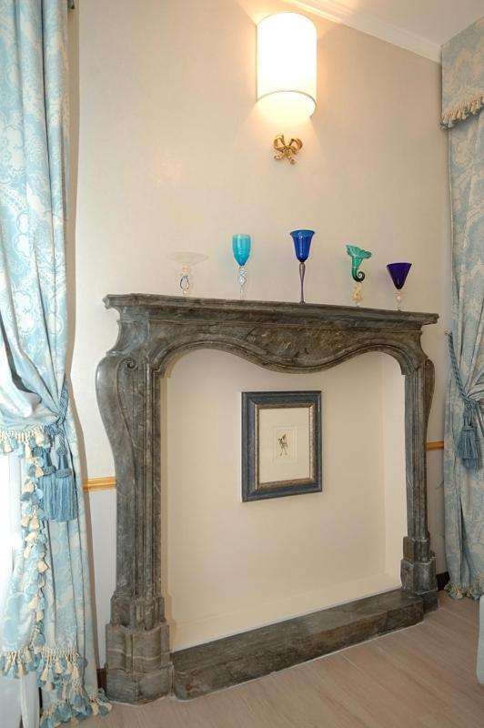 Apartment Corte Dei Santi *