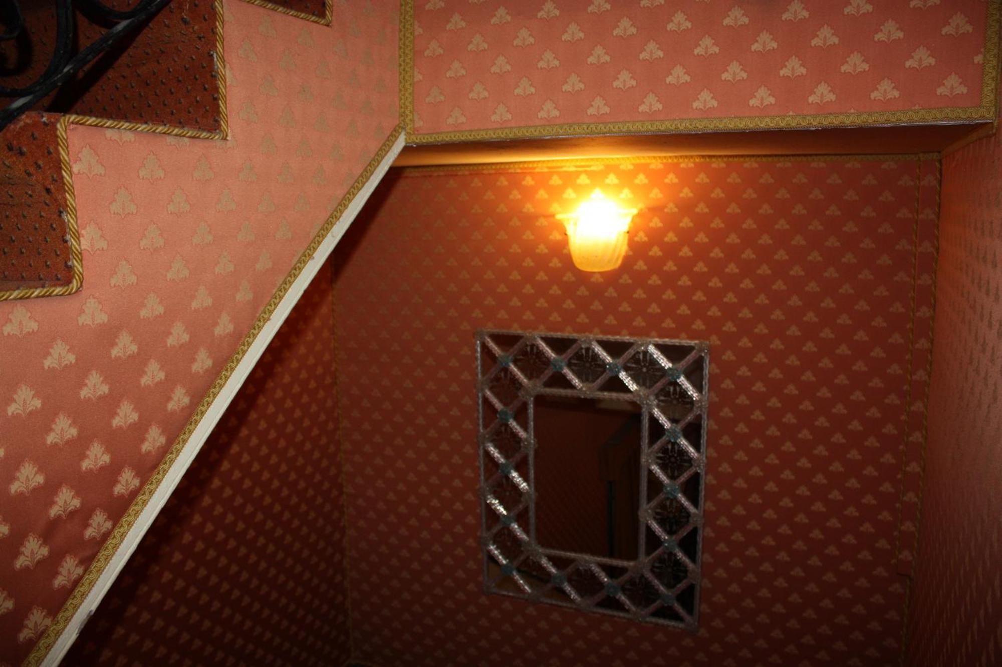 Guest house Ca' Pedrocchi 3*