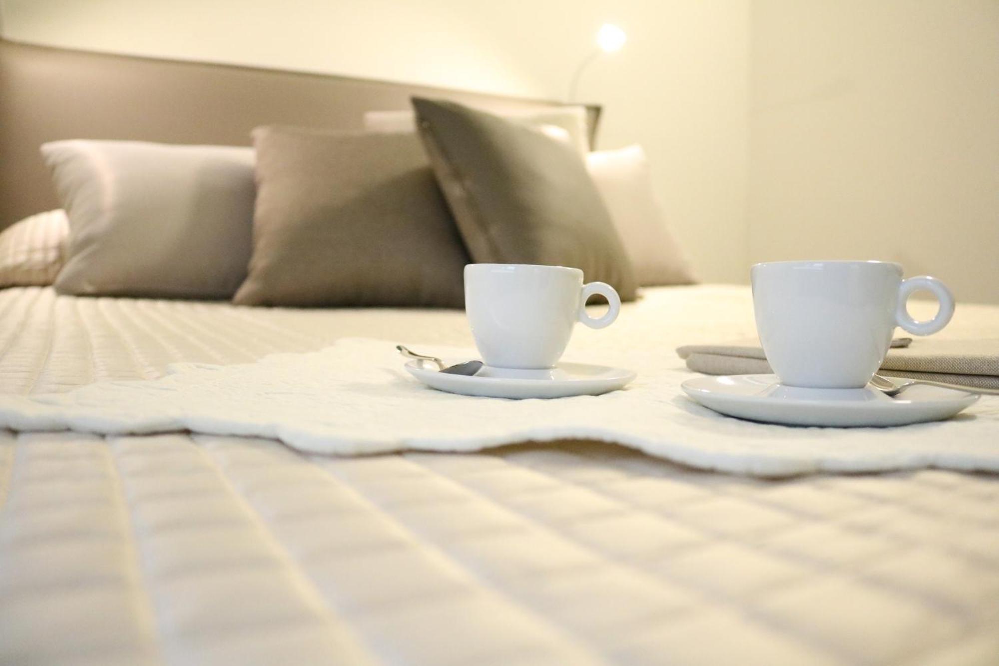 Apartment New Luxury Venice