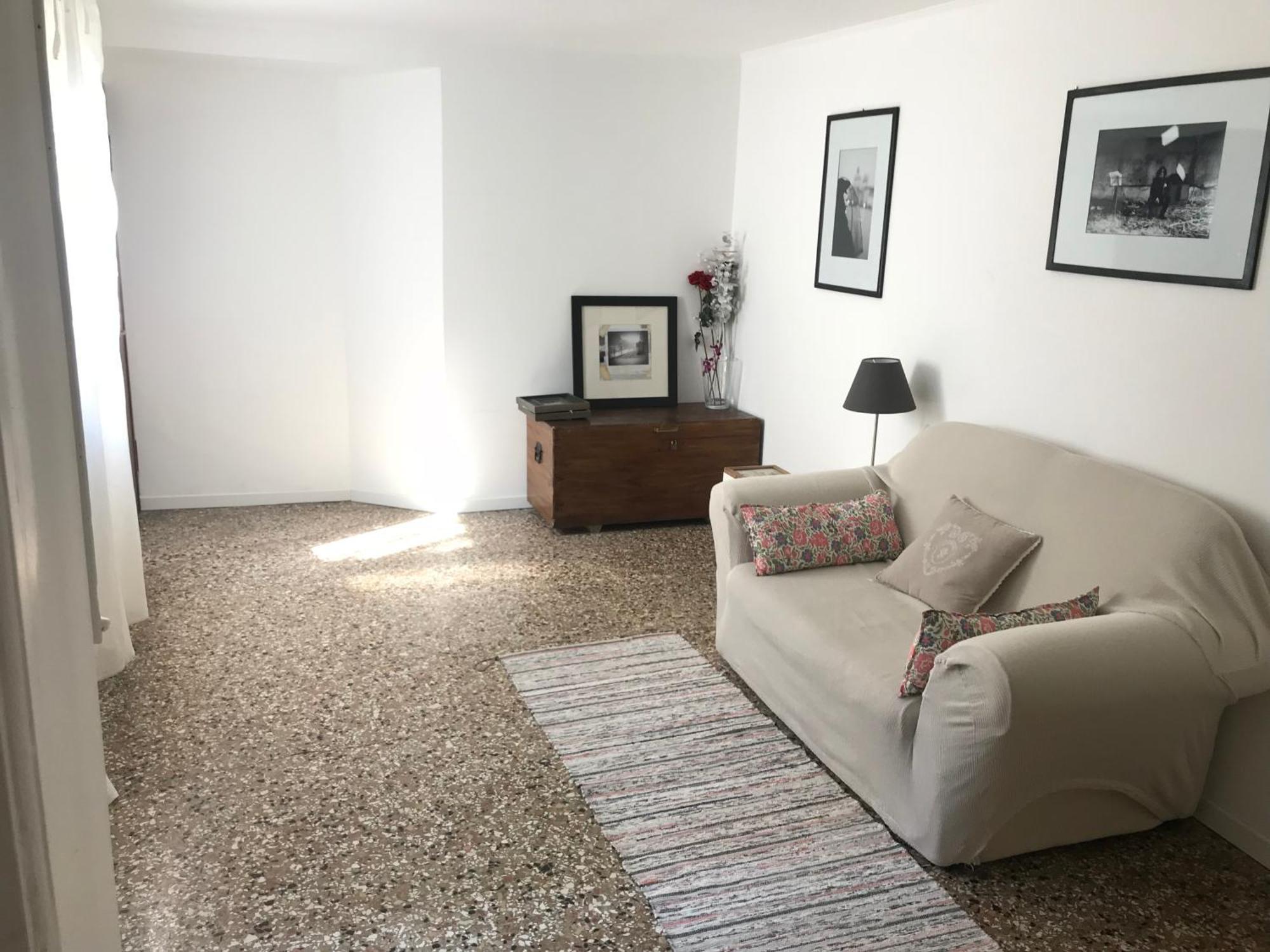Apartment Sokol E Caterina Venice