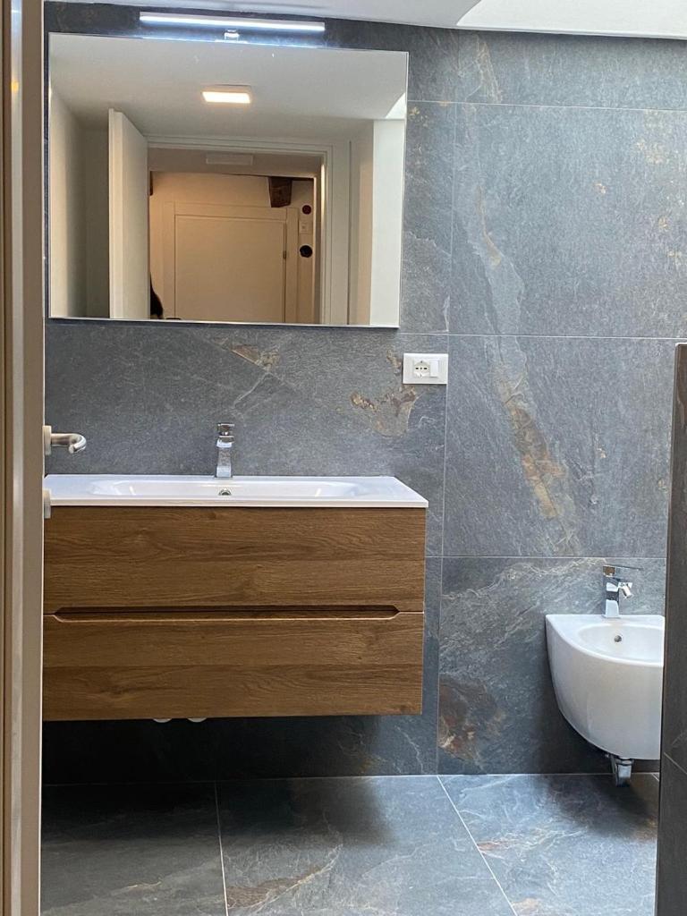 Apartamento Rooftop 3999 Veneza