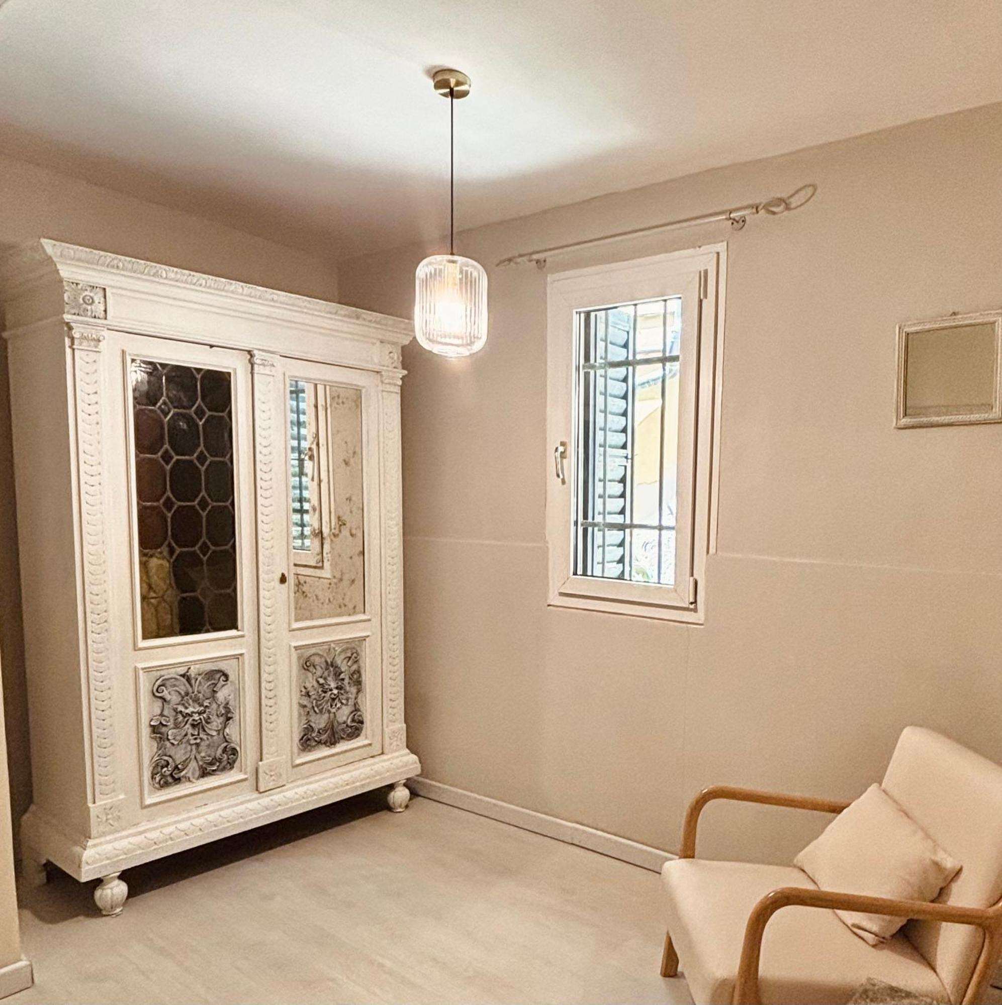 Dorsoduro House * Veneza