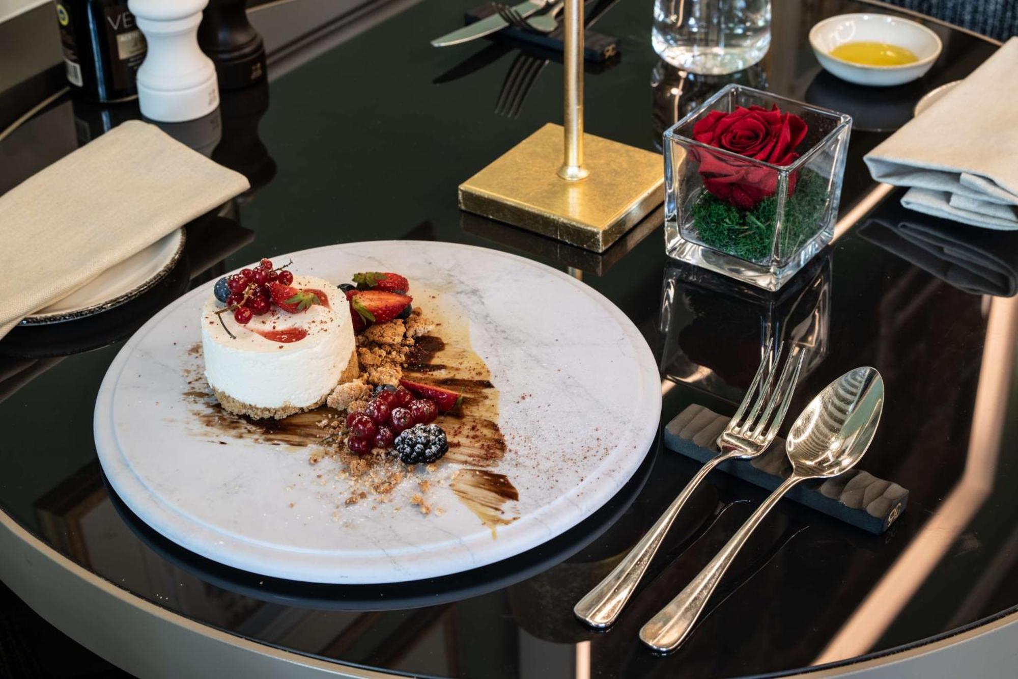 Radisson Collection Hotel, Palazzo Nani 5*