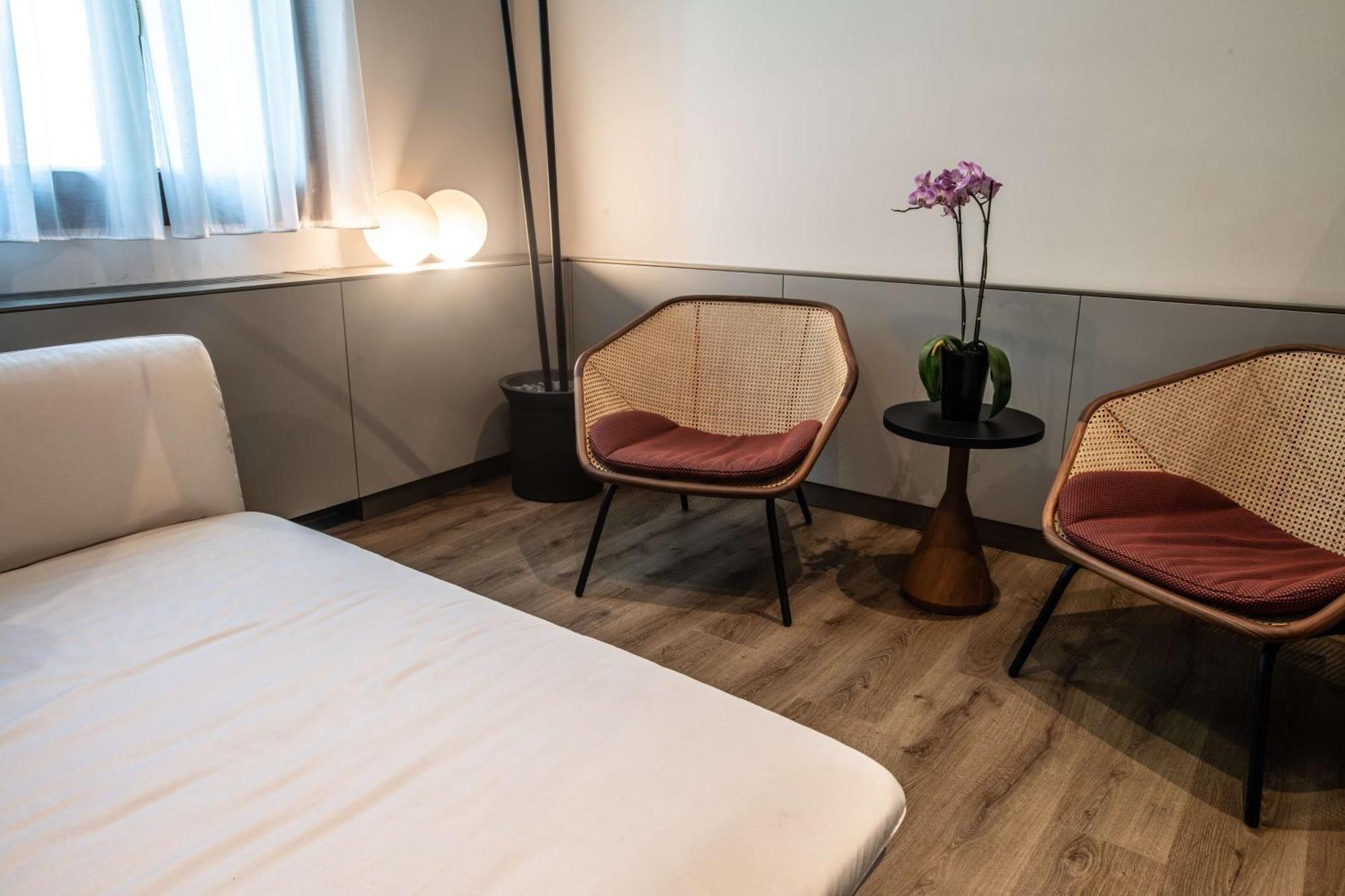 Radisson Collection Hotel, Palazzo Nani Hotel Veneza