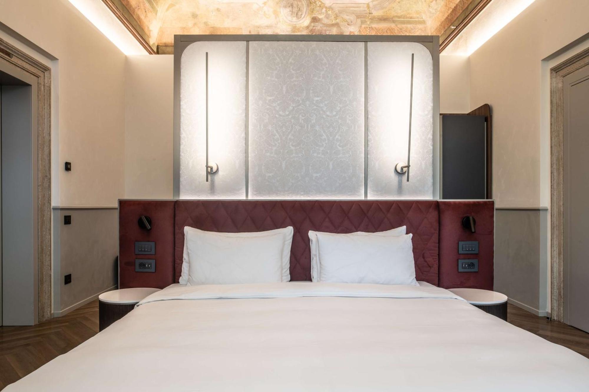 Radisson Collection Hotel, Palazzo Nani Hotel Veneza