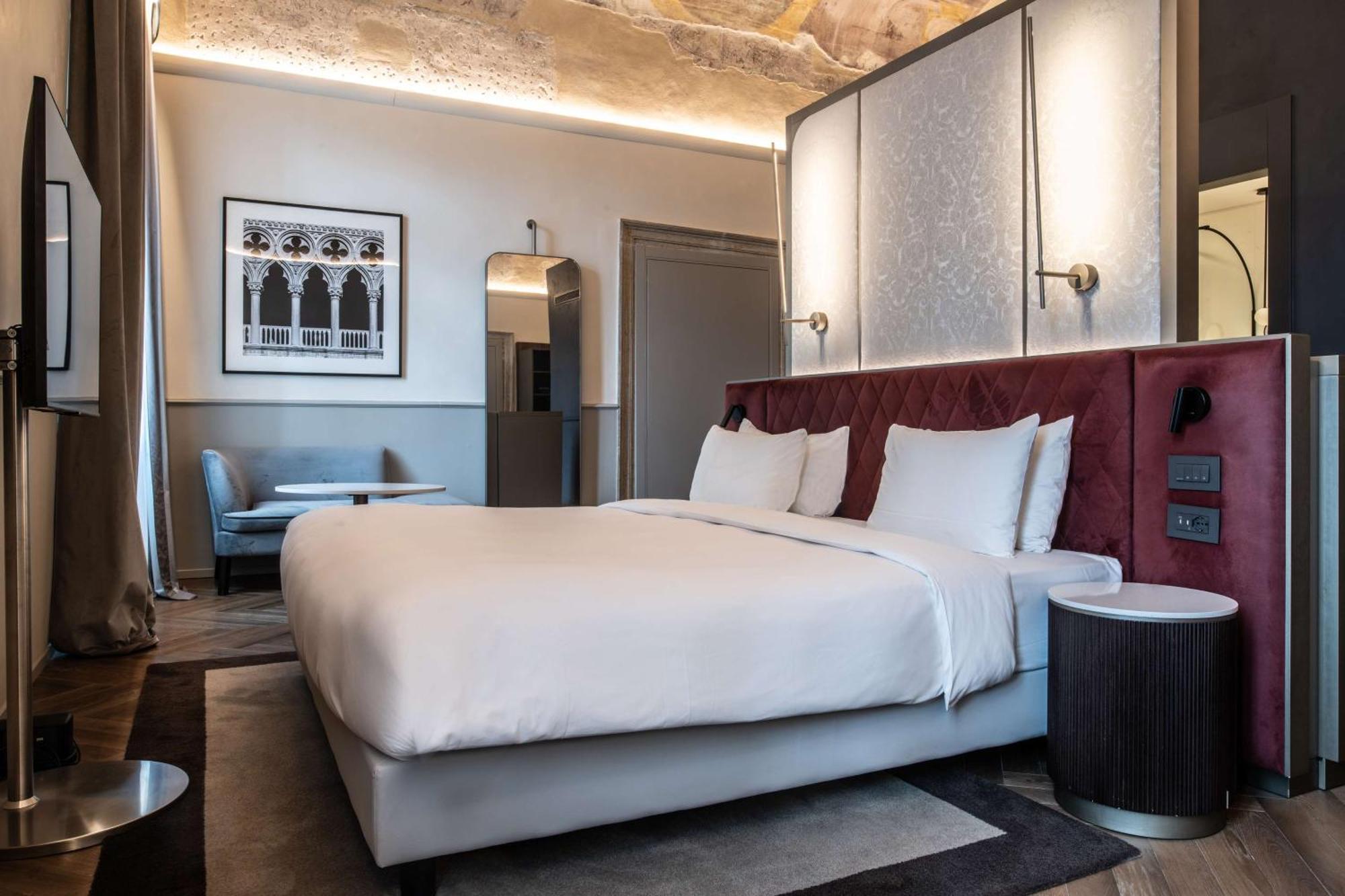 Radisson Collection Hotel, Palazzo Nani Hotel Veneza