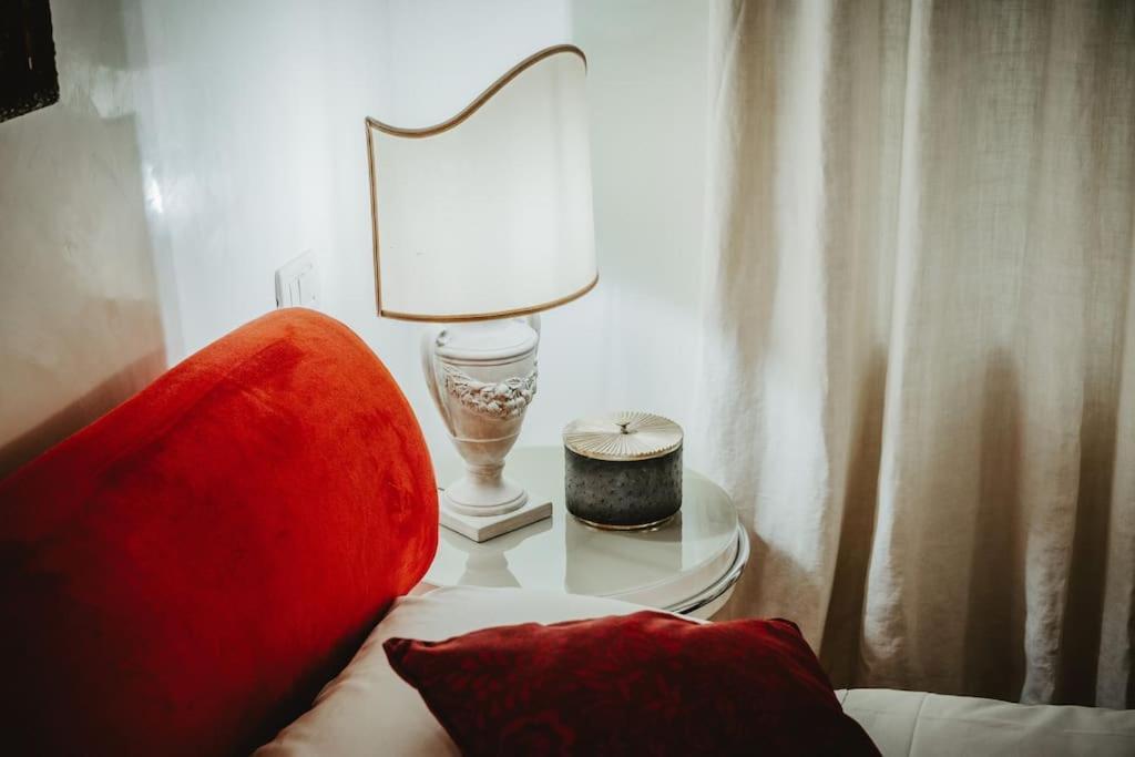 Apartment 2 Min Da Piazza San Marco L-home Venice