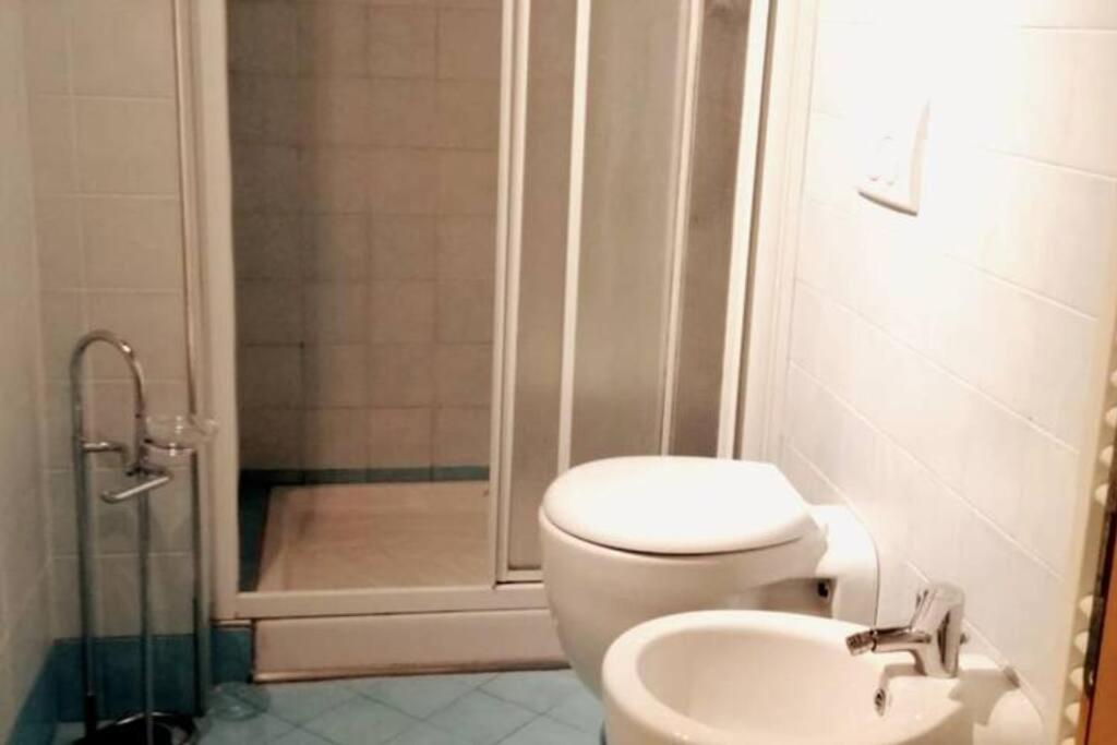 Fulvio Casa