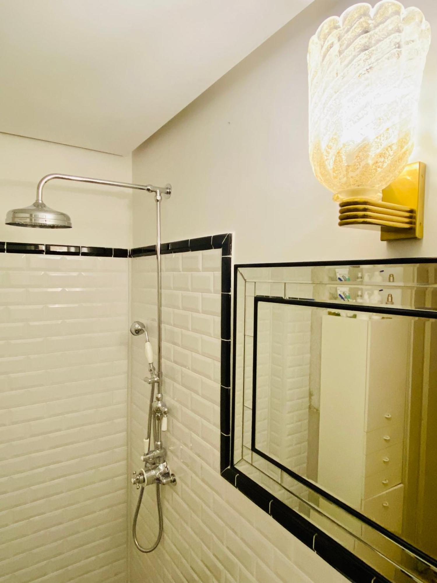 Palace Luxury Apartment Venice