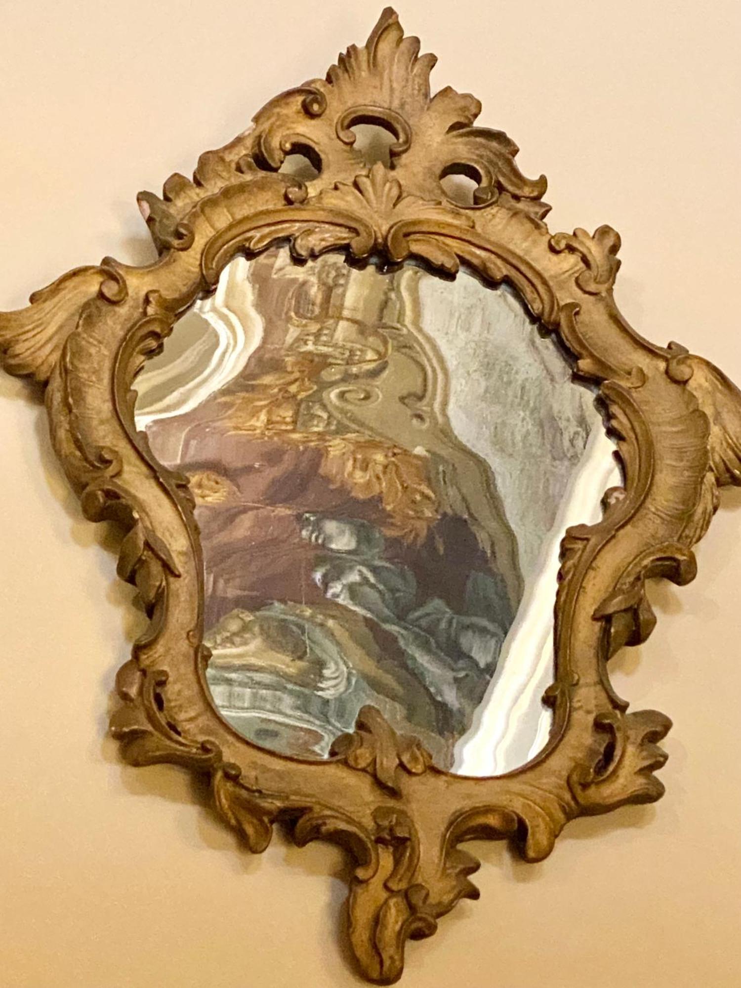 Palace Luxury Venice