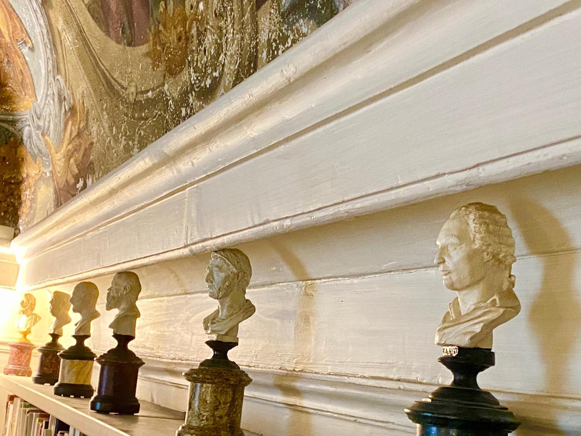 Palace Luxury Venice