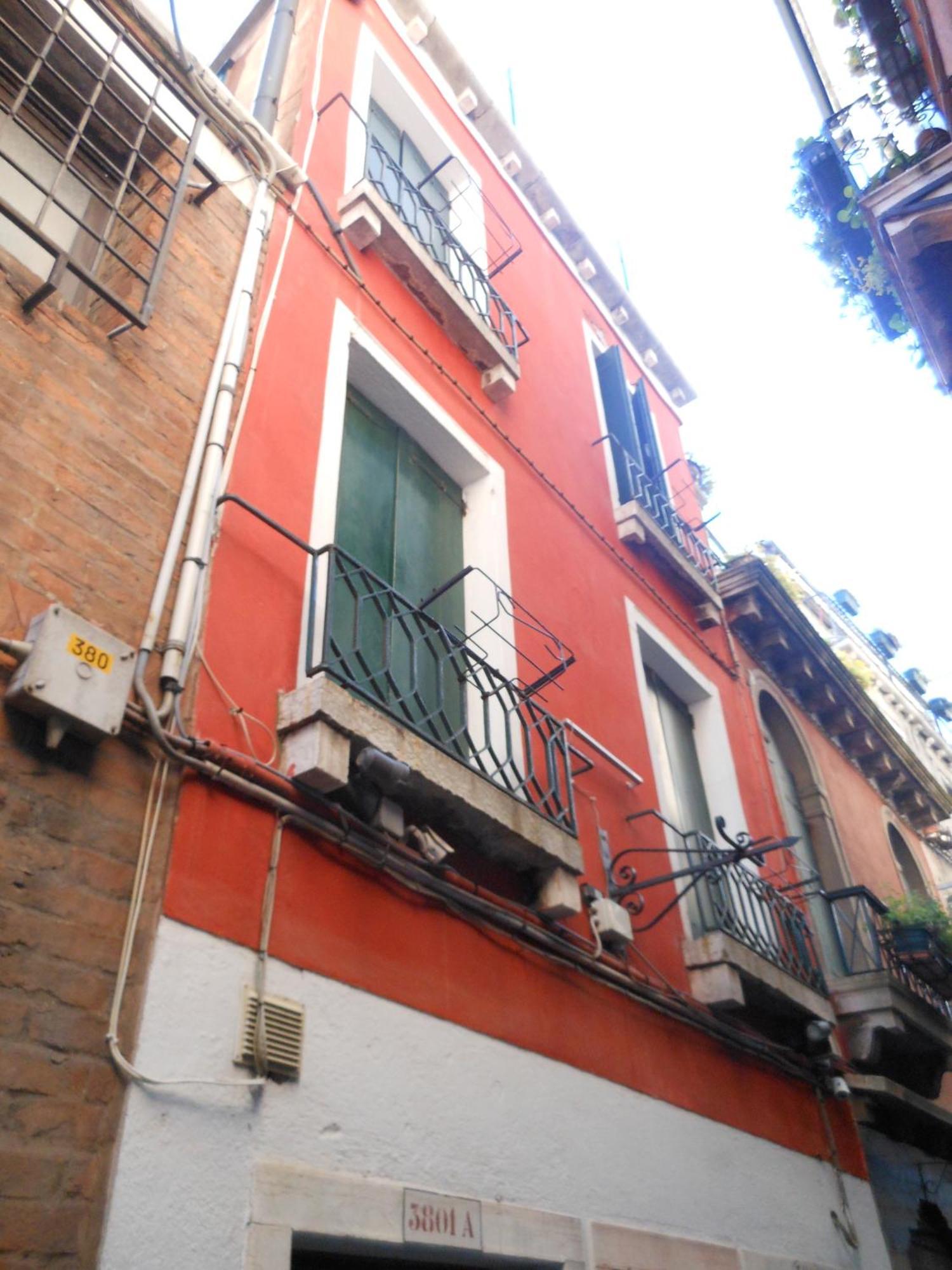 Cà Del Dose 2* Venezia