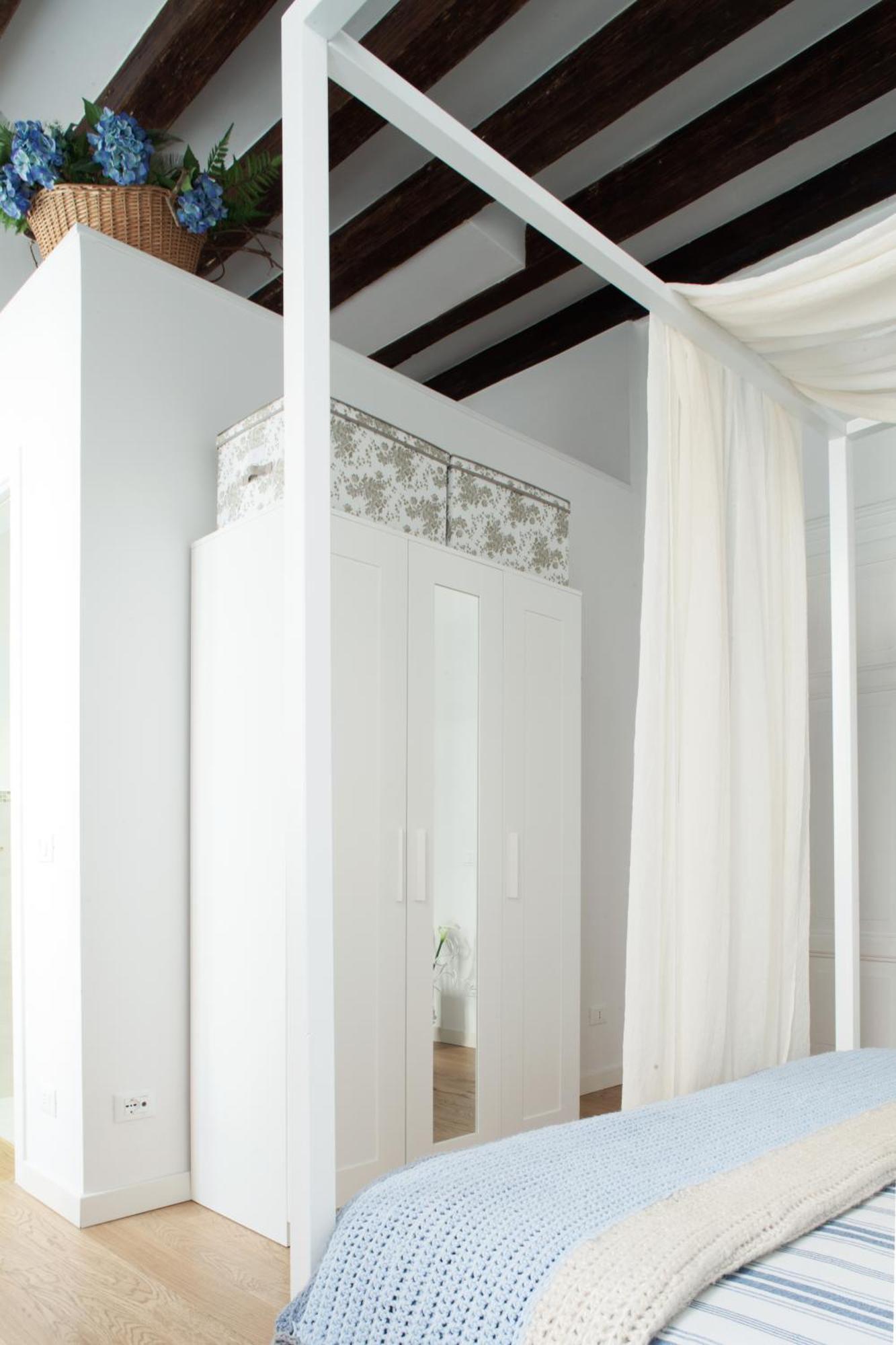 Aria E Luce A Guest house