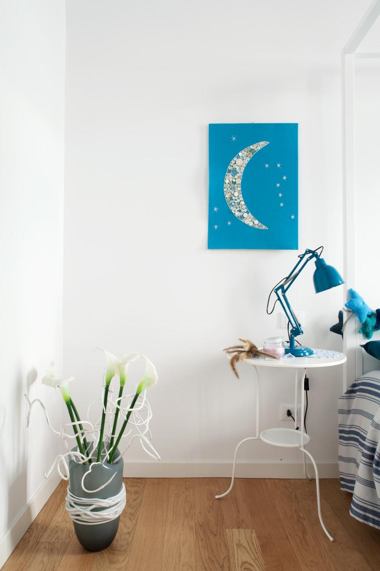 Guest house Aria E Luce A *