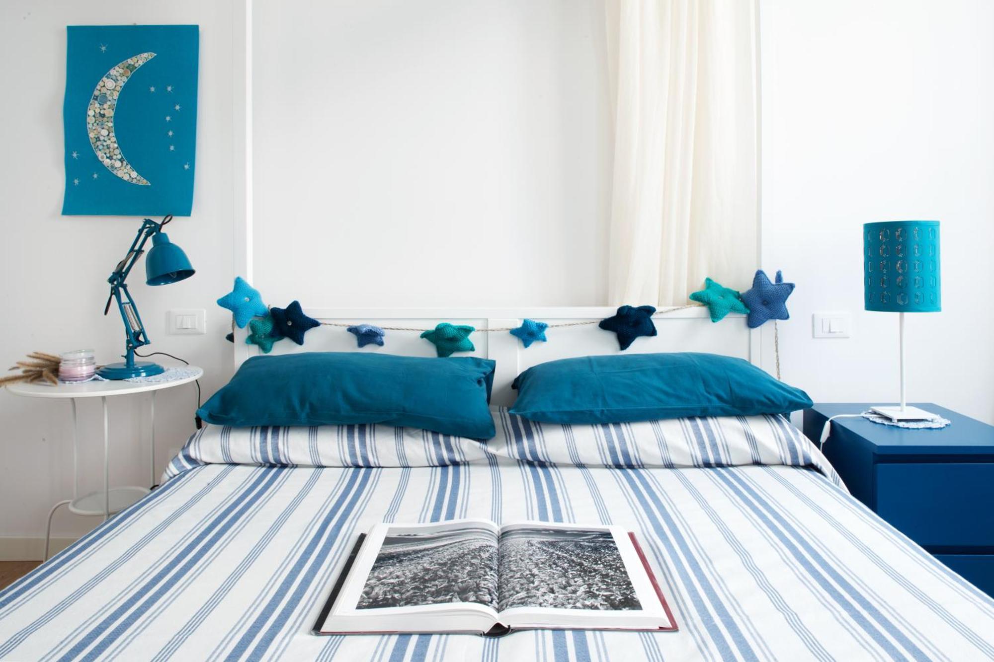 Aria E Luce A Guest house Venice