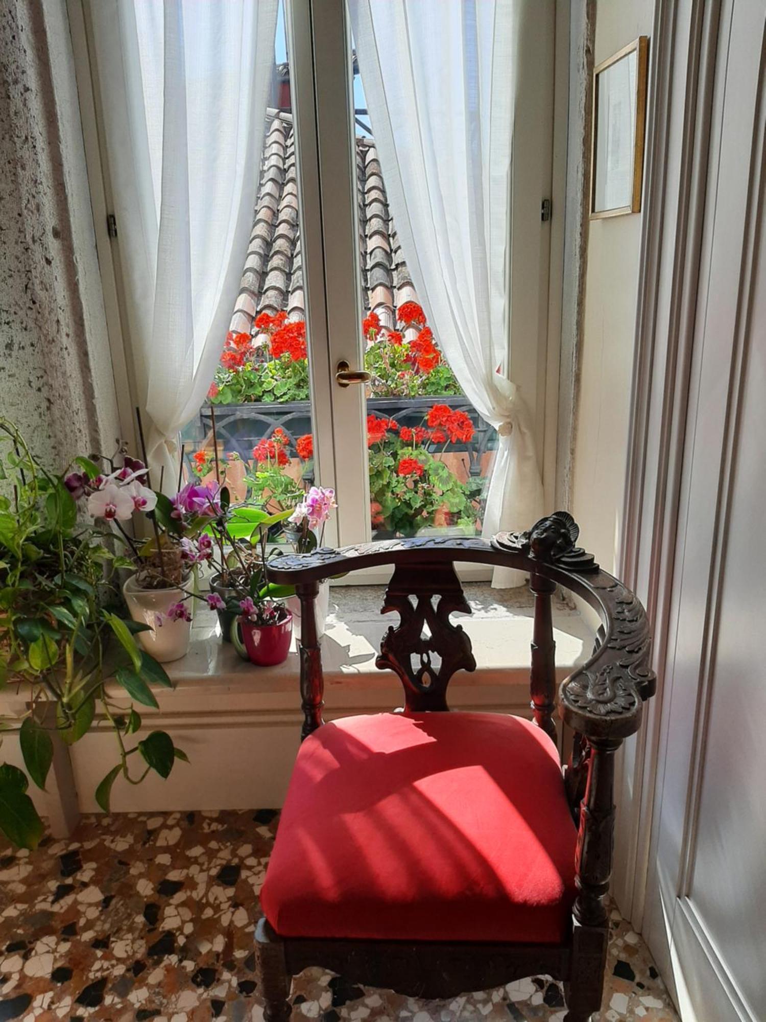 A Le Boteghe Bed & Breakfast 2*