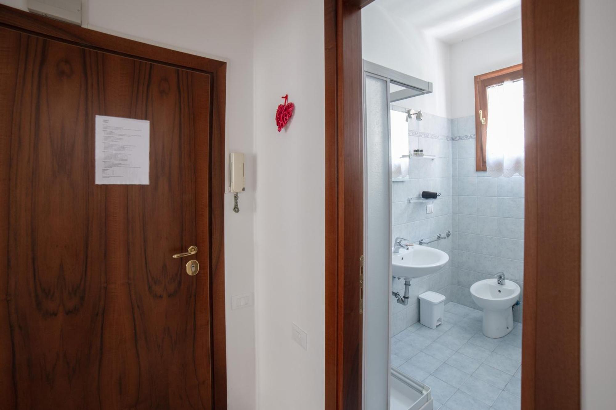 Apartment Ca Riolfo By Venicevillas, Rialto Venice