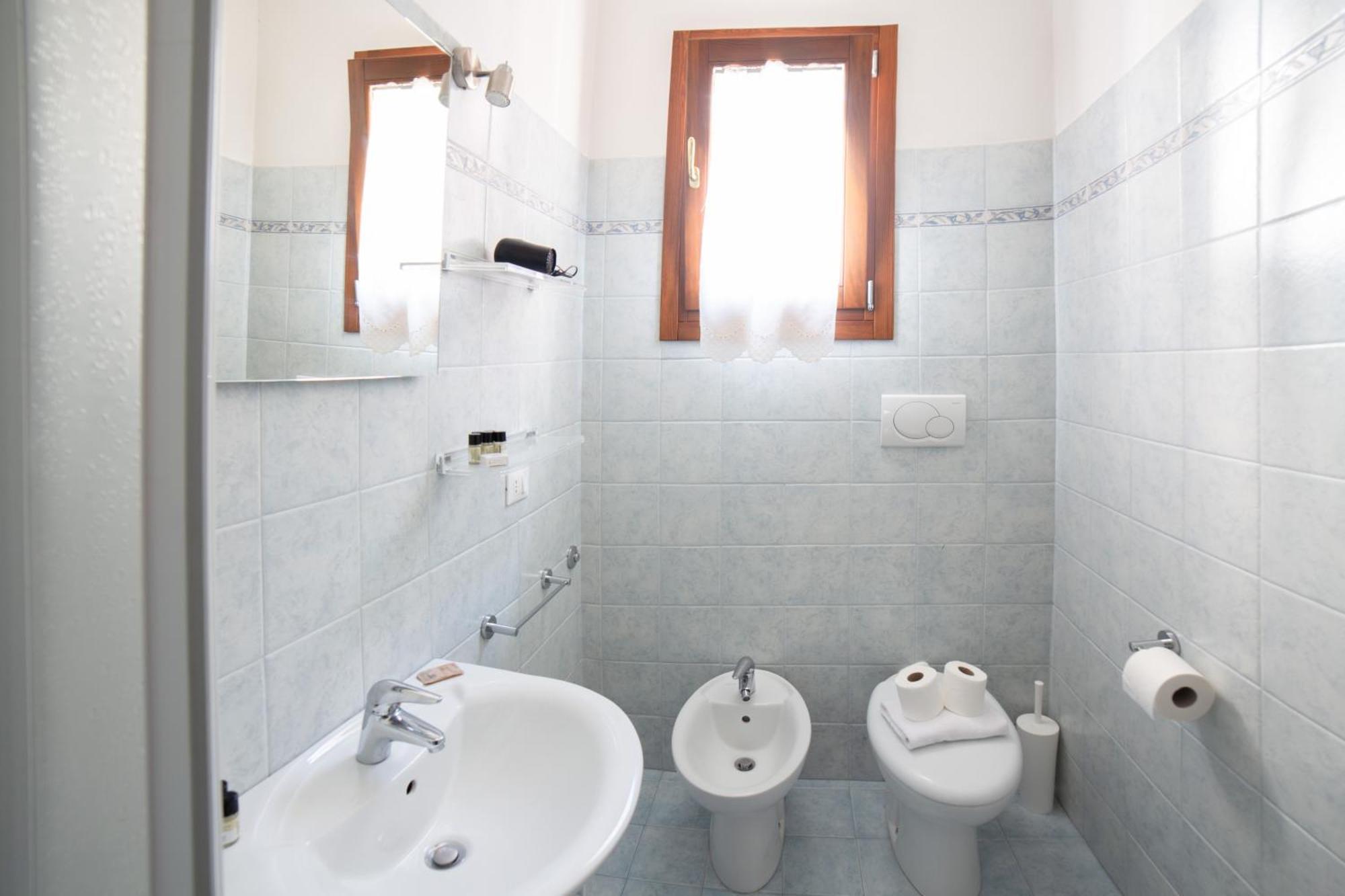 Apartment Ca Riolfo By Venicevillas, Rialto